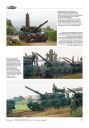 Feuertaufe Leopard 2<br>Flinker Igel 84 - Trutzige Sachsen 85 - Fränkischer Schild 86